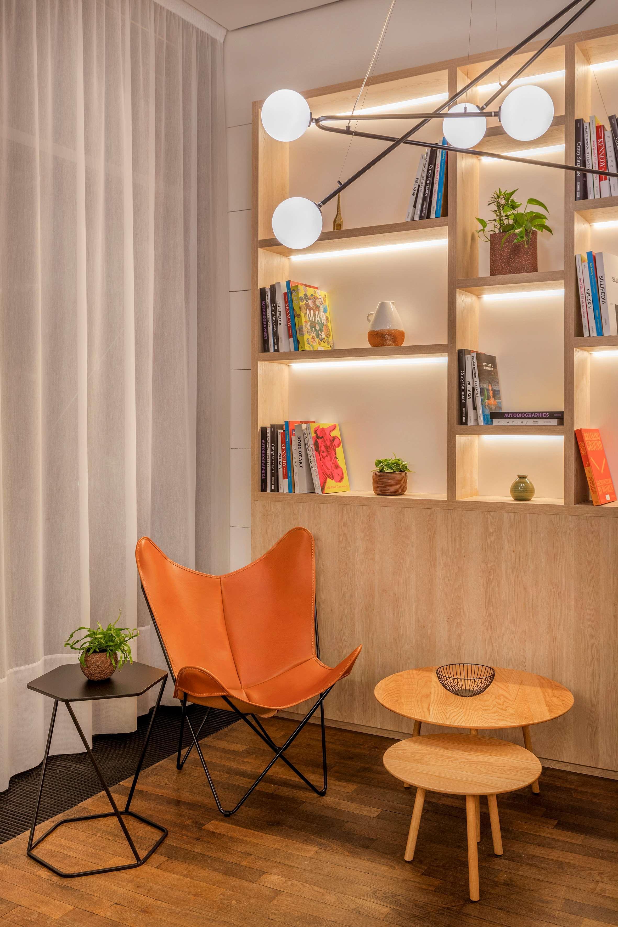 Innside By Melia Duesseldorf Seestern Eksteriør billede